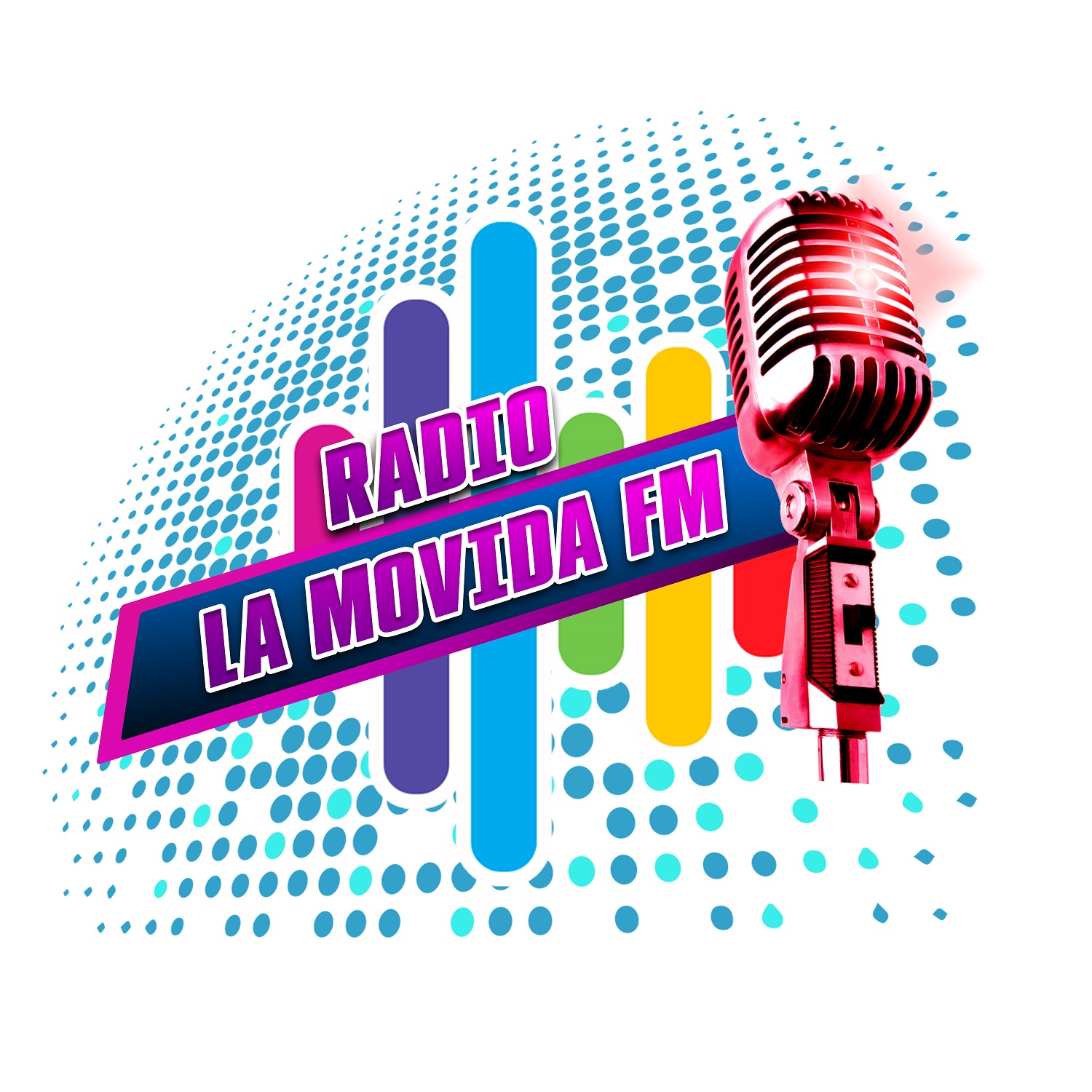 Website Image