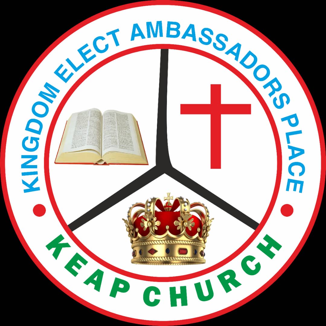 Website Image
