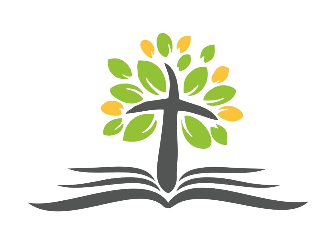 Website Image