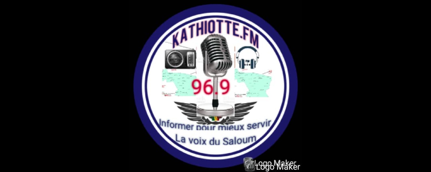 Website Image