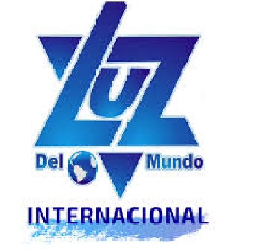Website Image