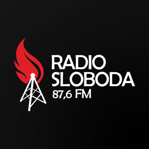 Website Image