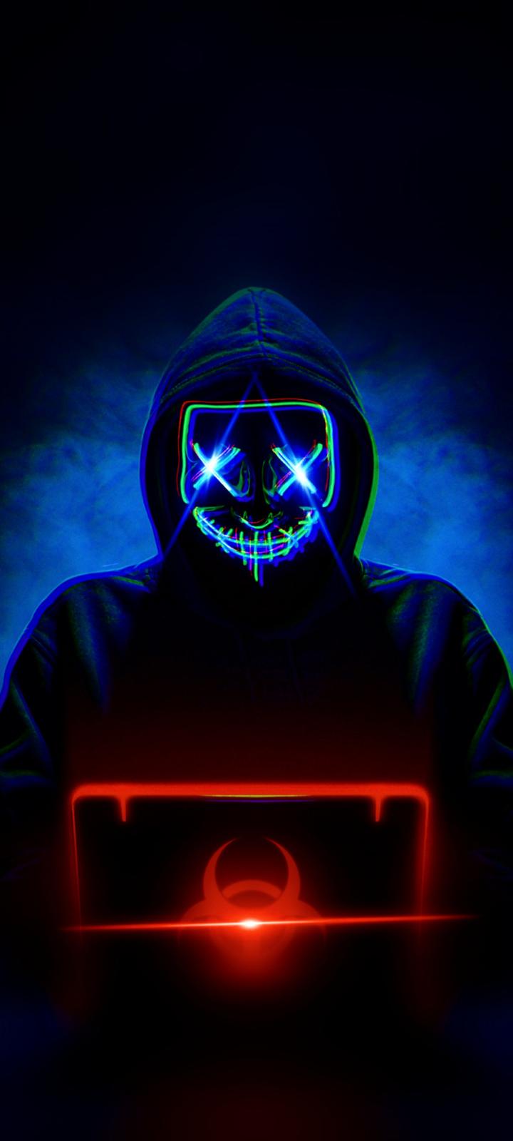 Website Image