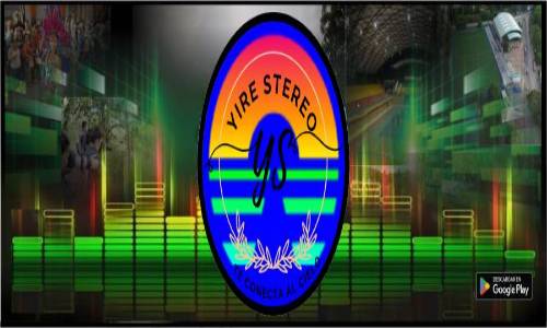Website Image
