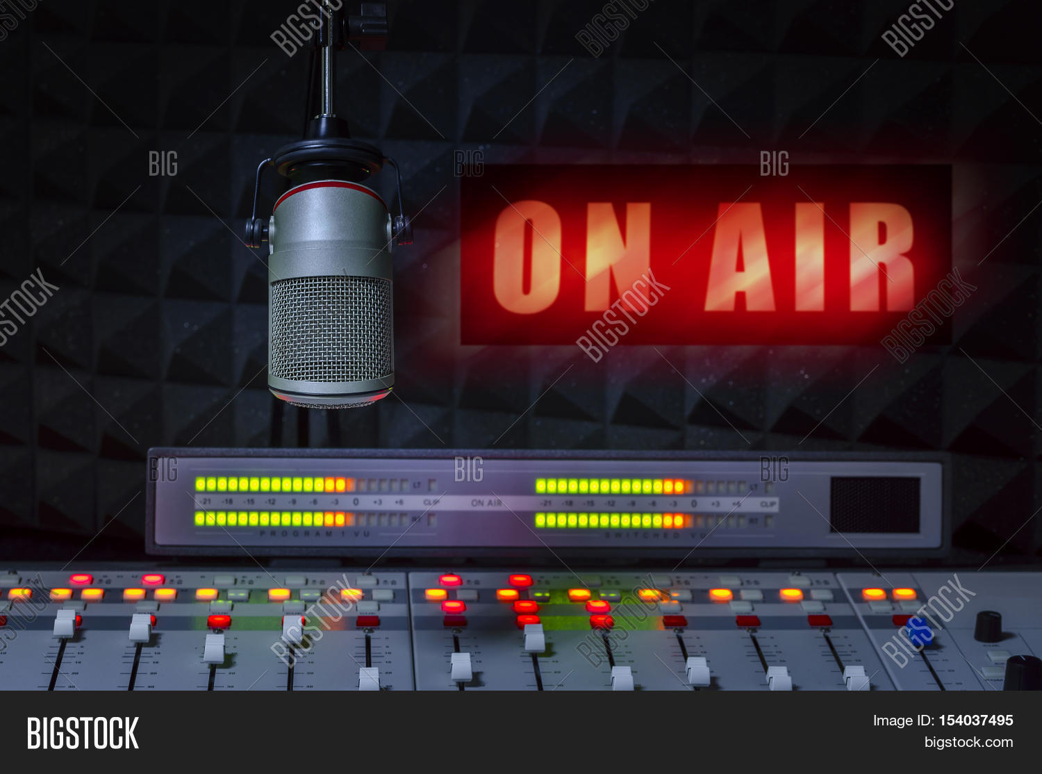 Website Image