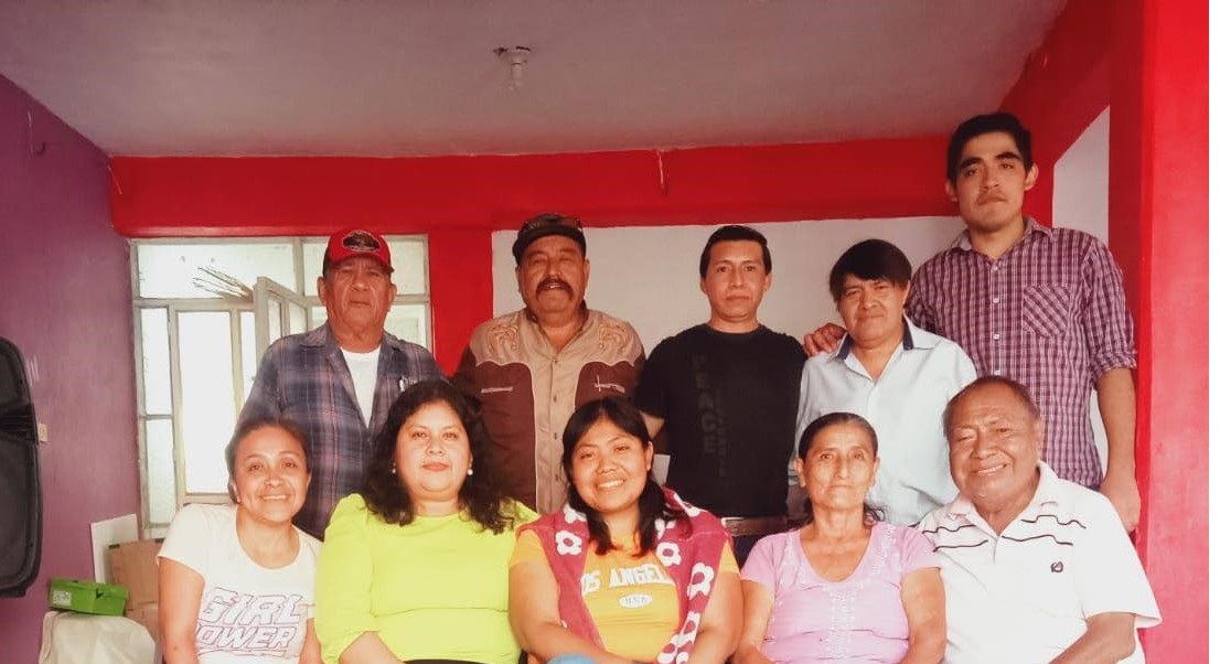 Website Image