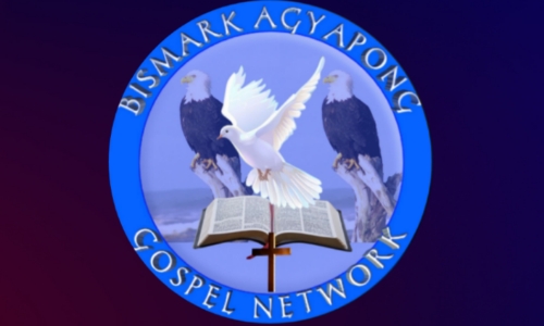 Website Image