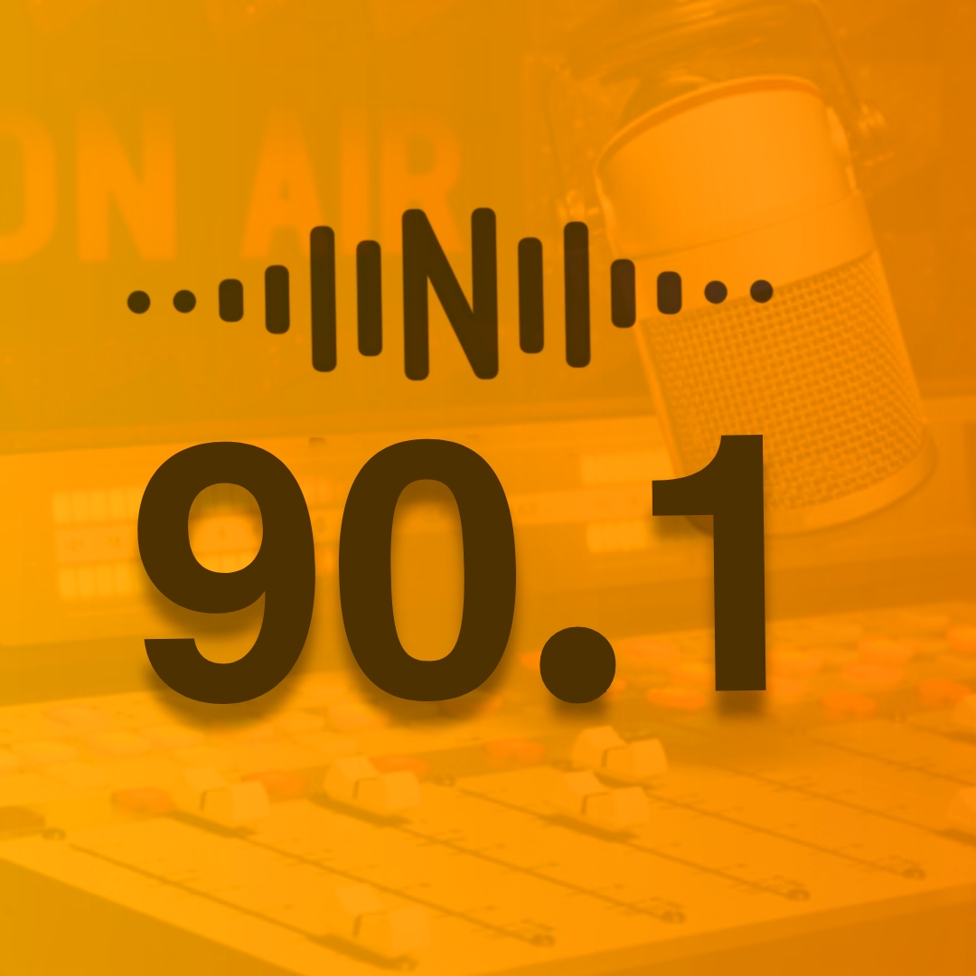 Website Image