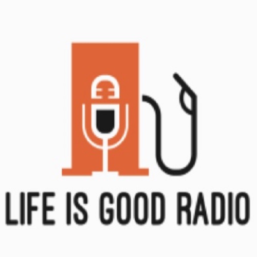 Website Image