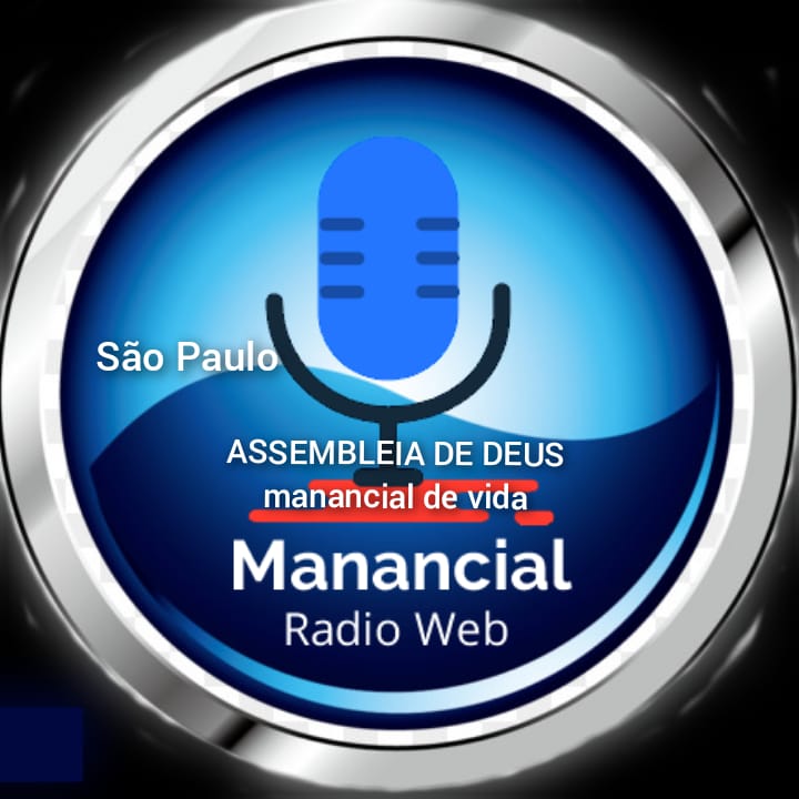 Website Image
