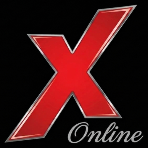 Website Image