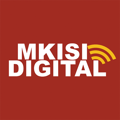 Website Image