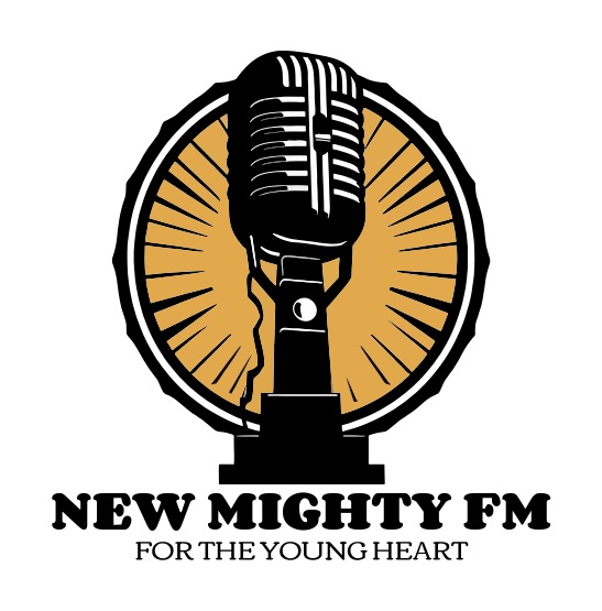 Website Image