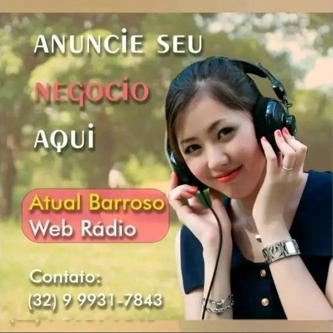 Website Image
