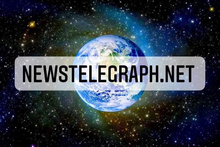 Website Image