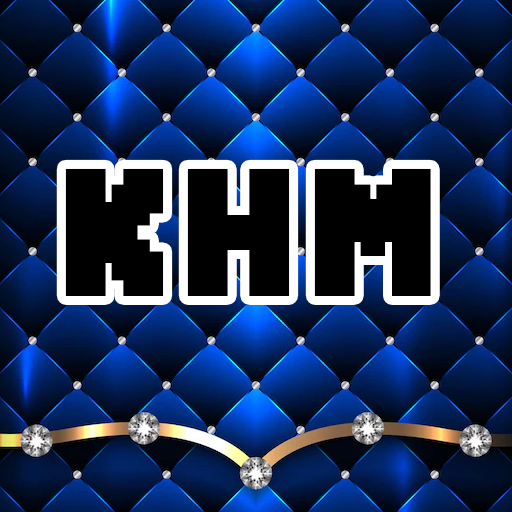 Website Image