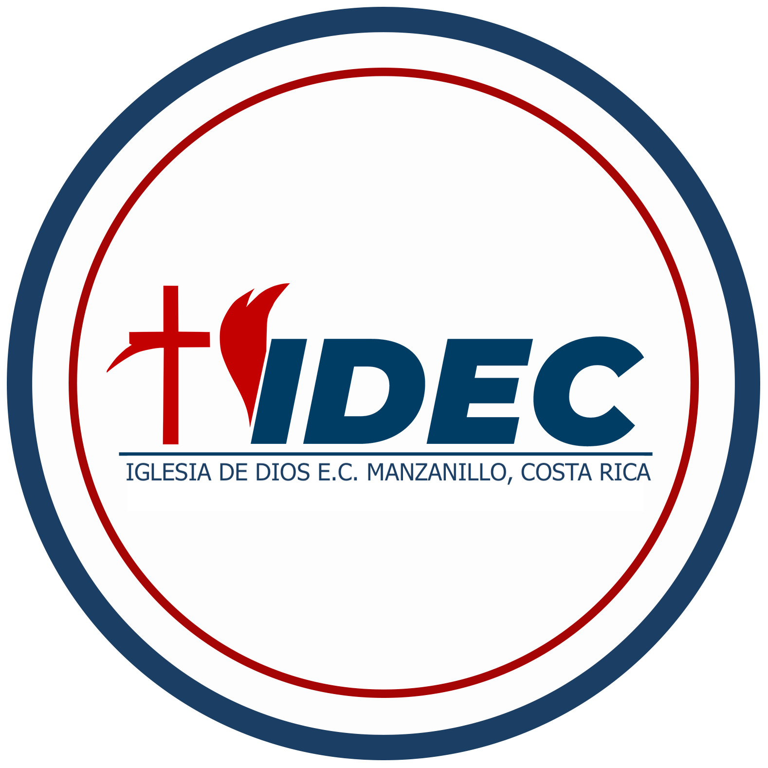Website Image