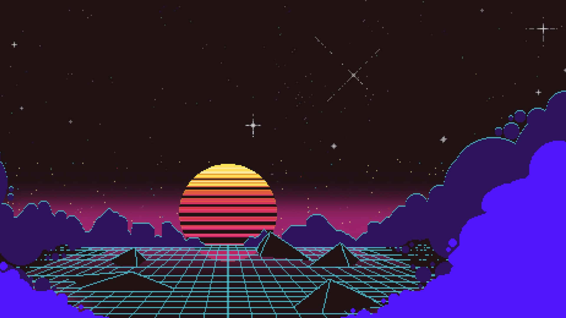 Website Image