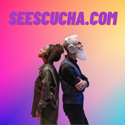 Website Image