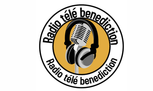 Website Image