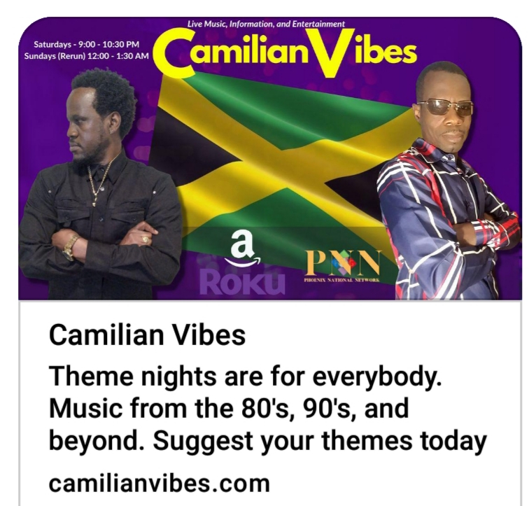 Website Image