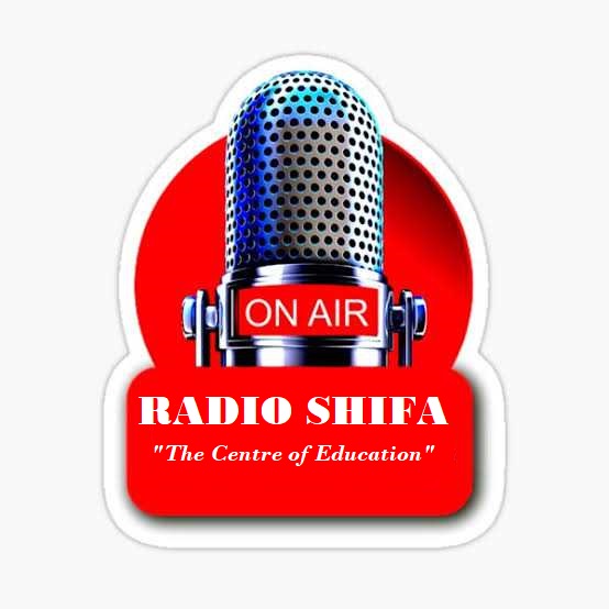 Website Image