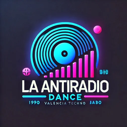 Website Image
