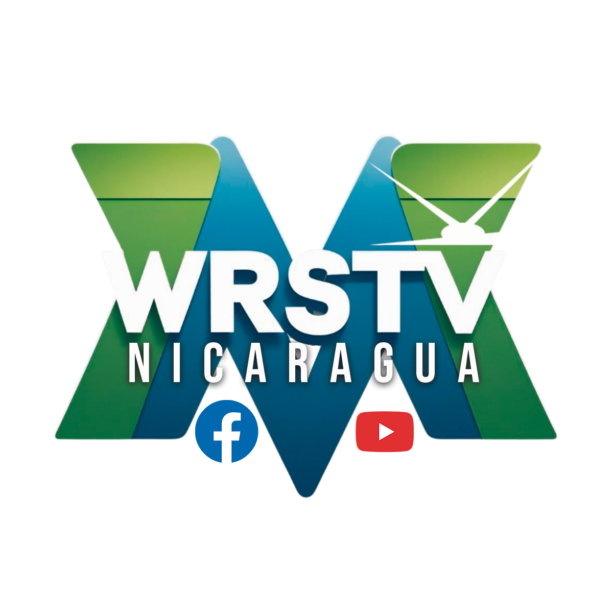 Website Image