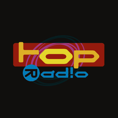 Website Image