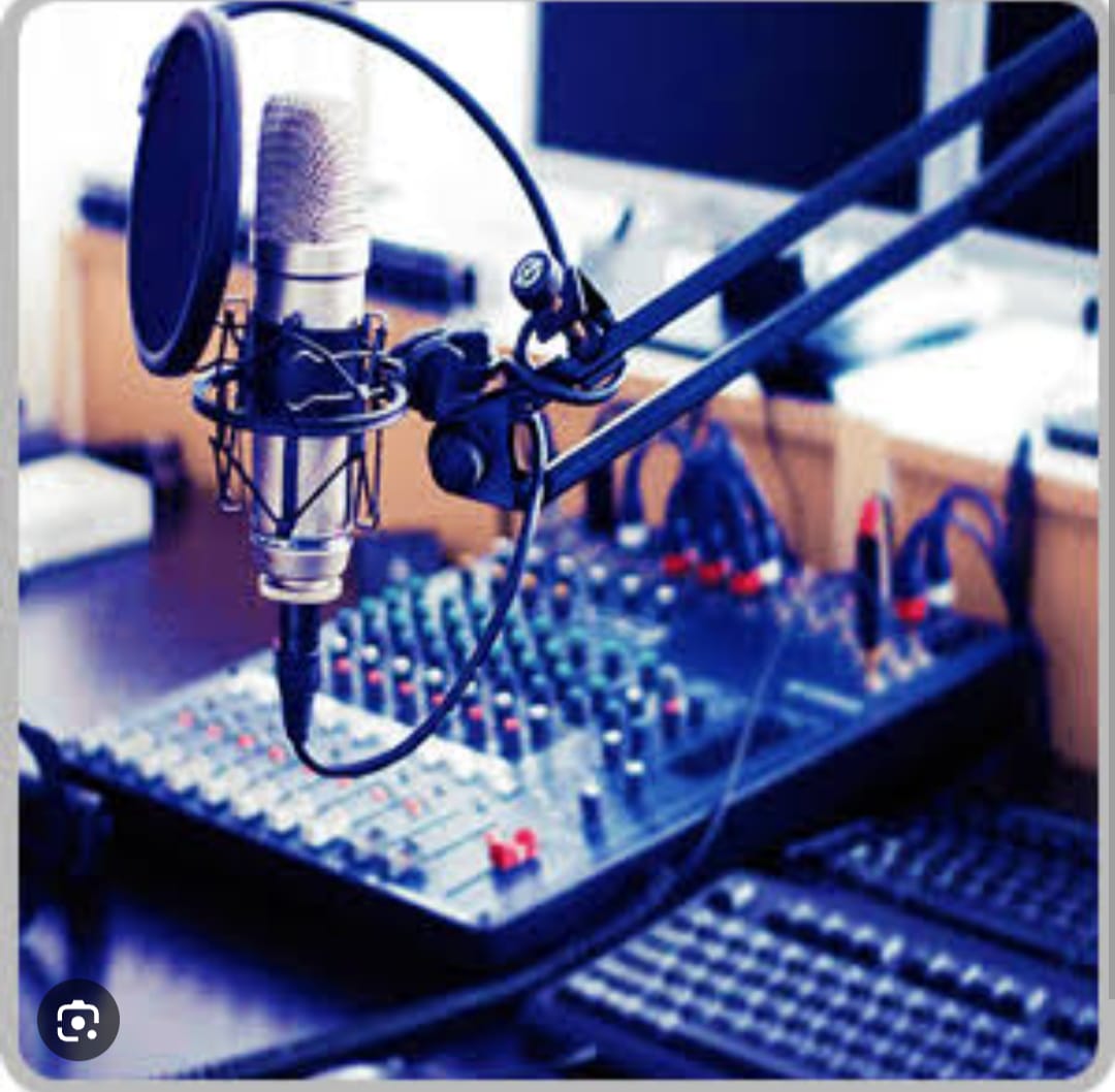 Website Image