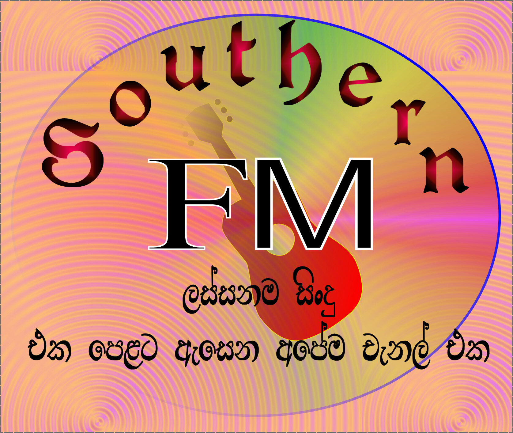 Website Image