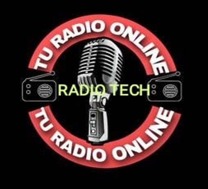 Website Image