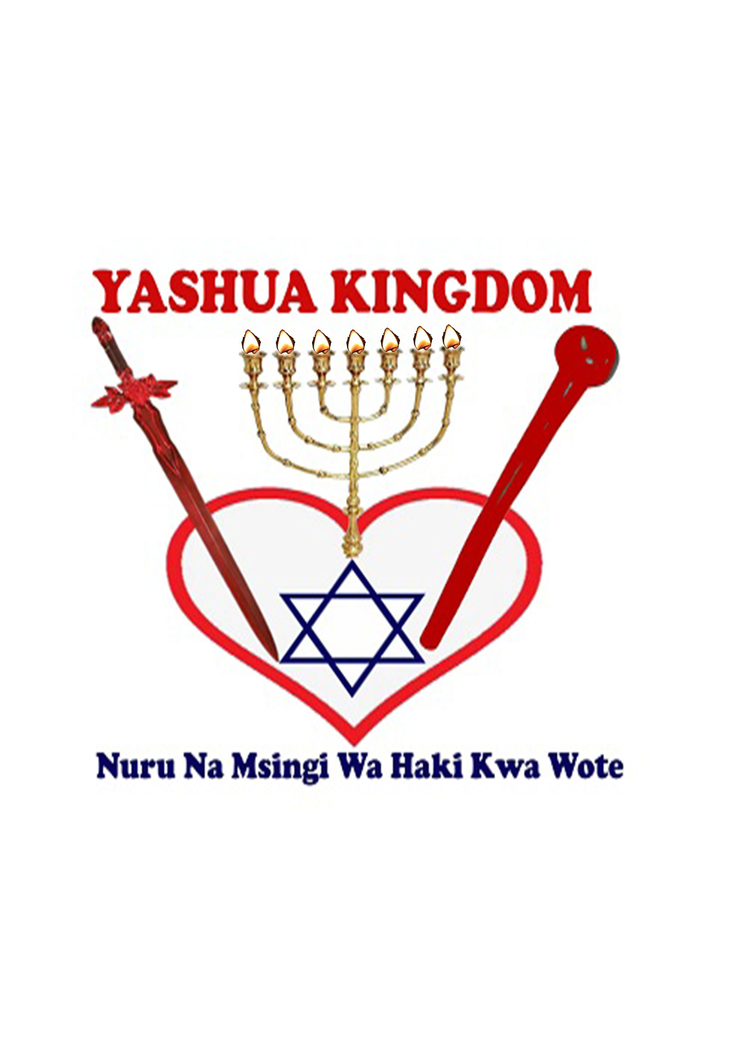 Website Image