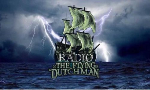 Website Image