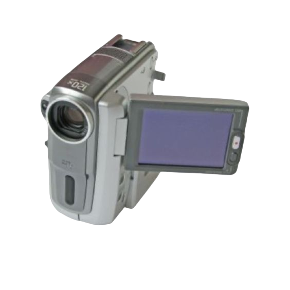Website Image