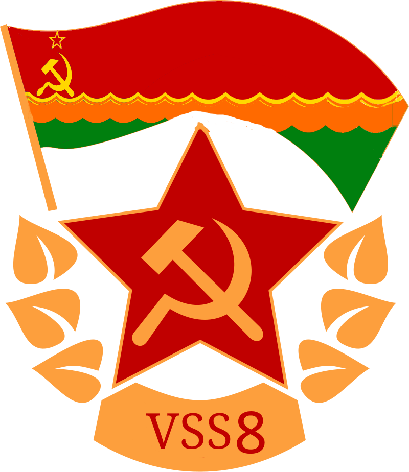 Website Image