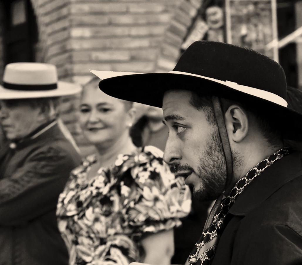 Website Image
