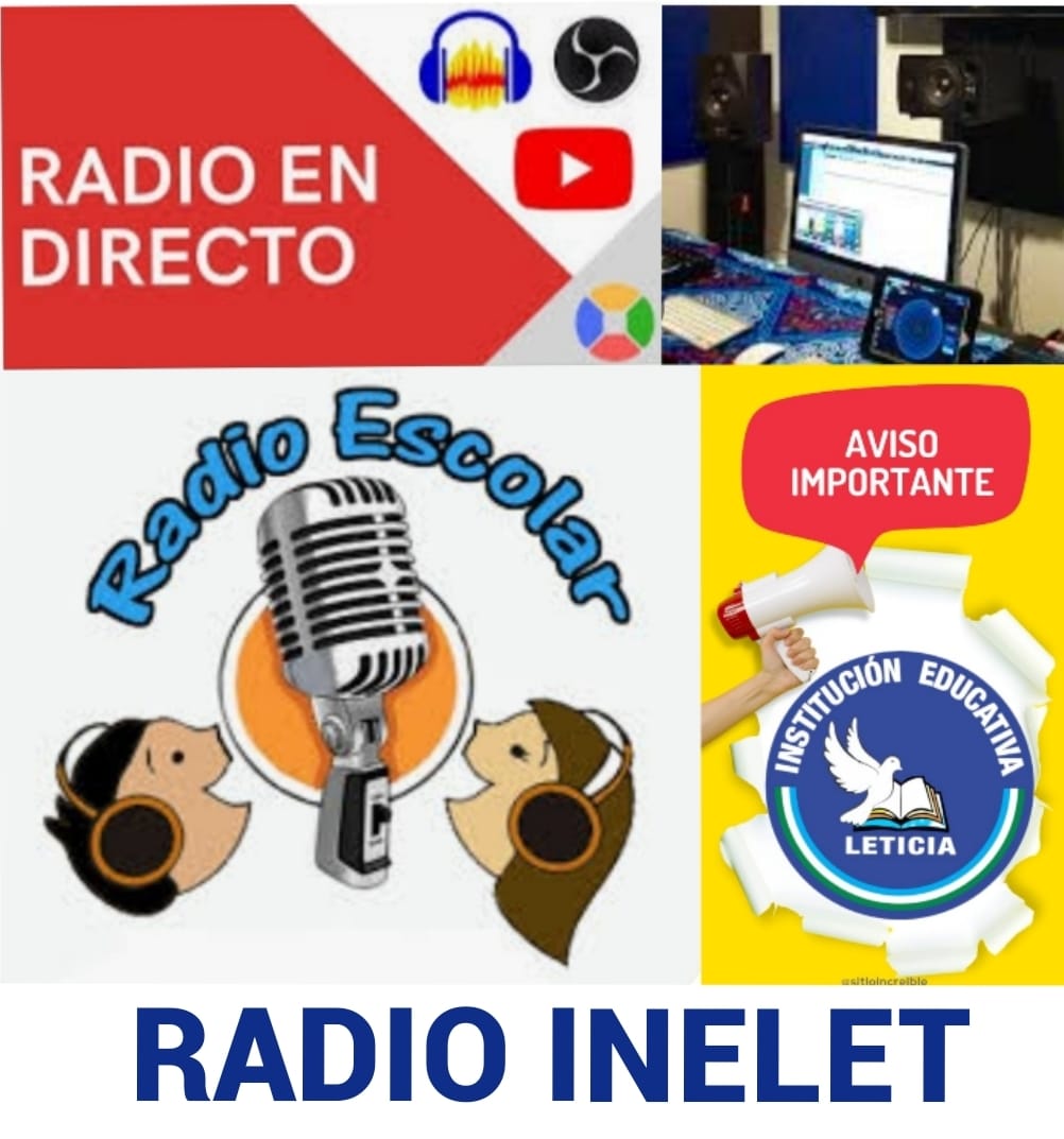Website Image