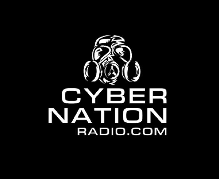 Website Image