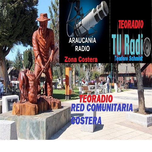 Website Image