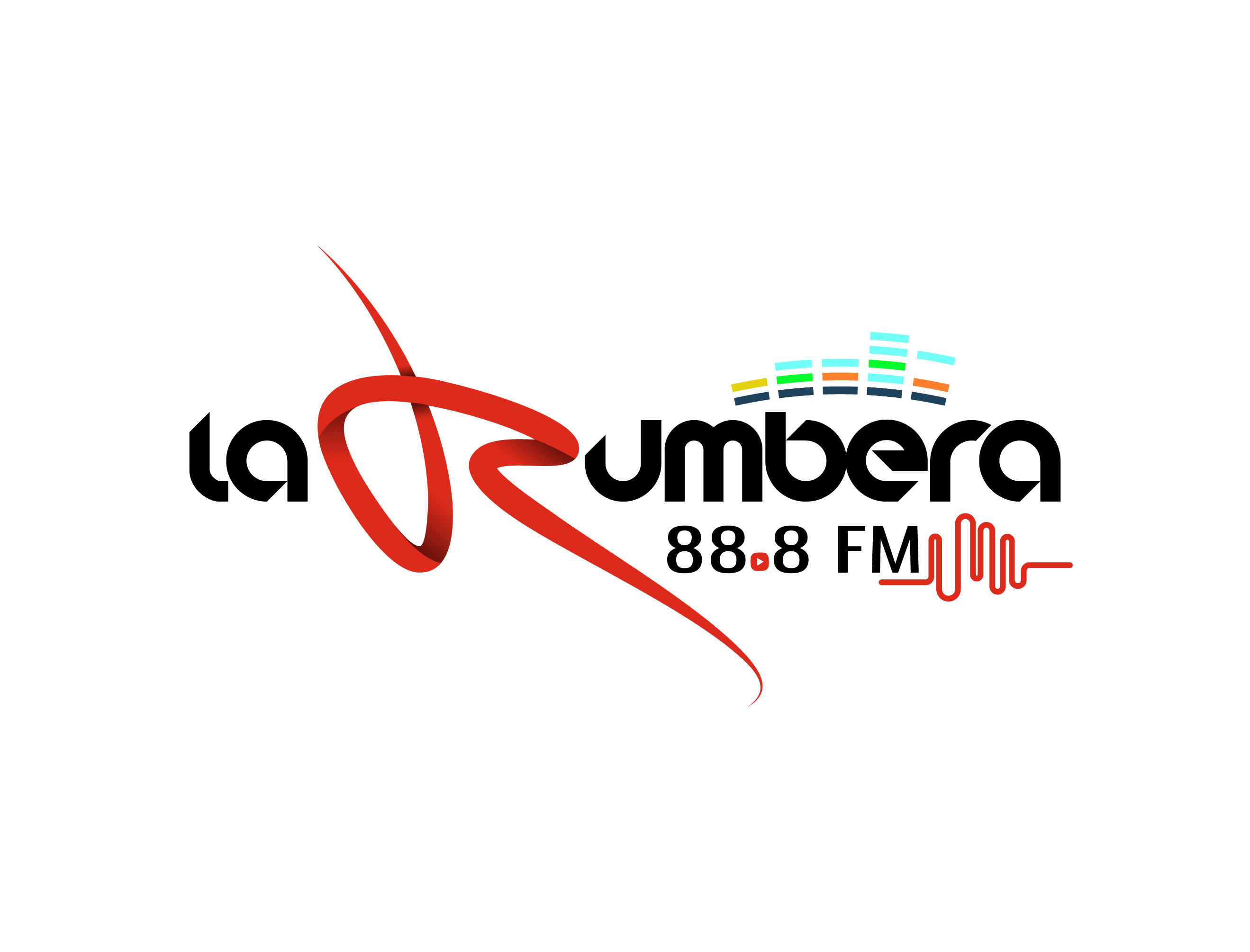 Website Image
