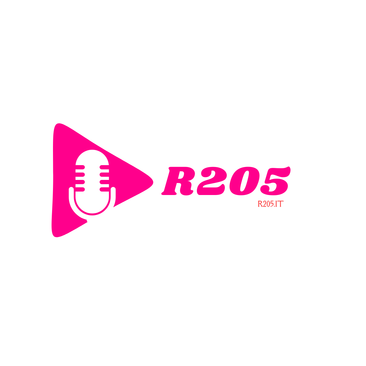 Website Image