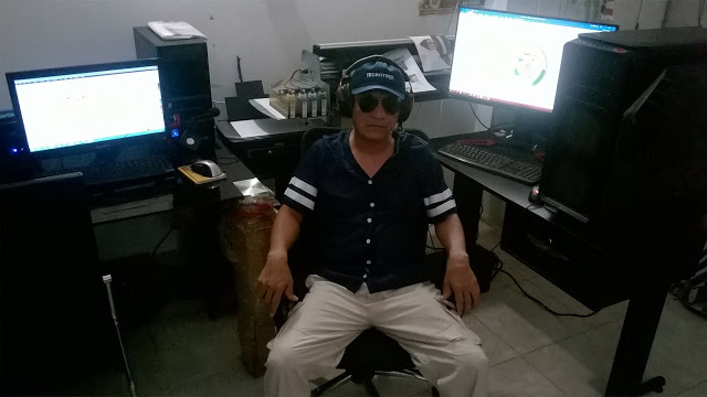 Website Image