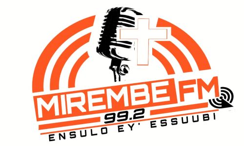Website Image