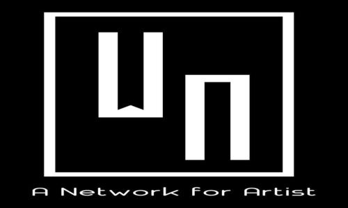 Website Image