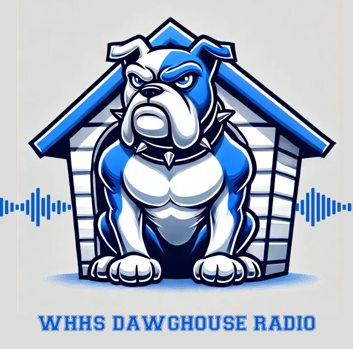 Website Image