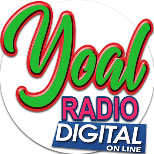 Website Image