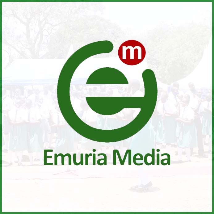 Website Image