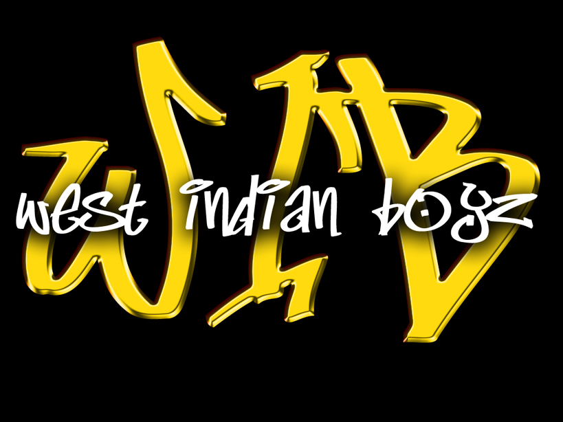 Website Image