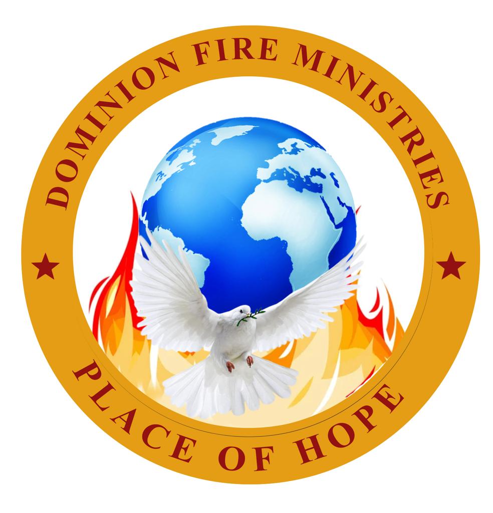 Website Image